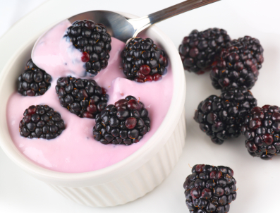 Blackberry Blackberry picture